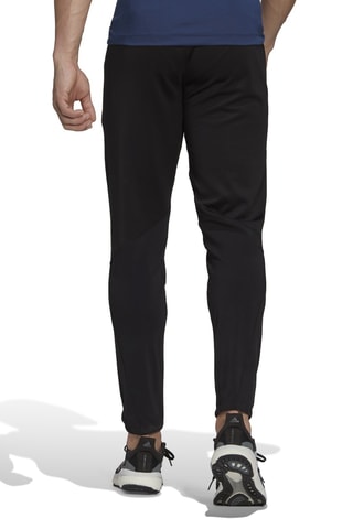Pantalon d’entraînement - Noir