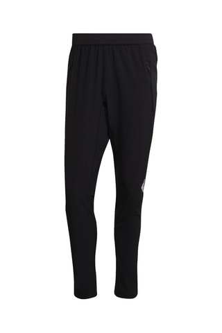 Pantalon d’entraînement - Noir