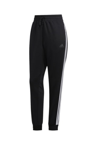 Pantalon d’entraînement Designed4training - Noir