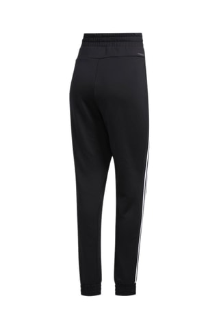 Pantalon d’entraînement Designed4training - Noir