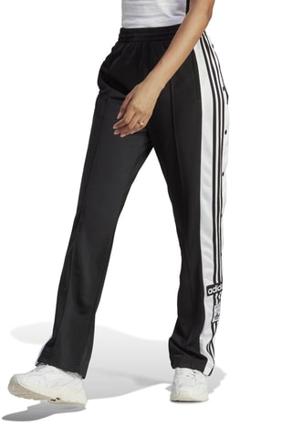 Jogging Adicolor - Noir
