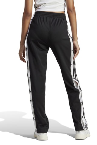Jogging Adicolor - Noir