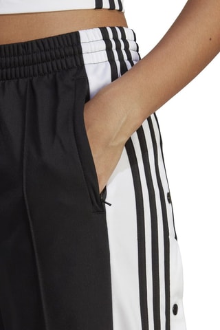 Jogging Adicolor - Noir