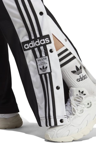 Jogging Adicolor - Noir