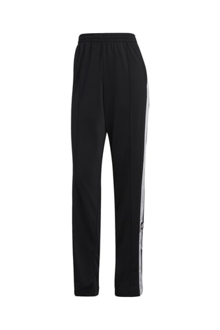 Jogging Adicolor - Noir