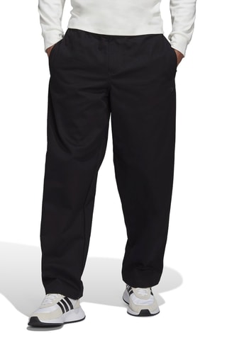 Chino - Noir
