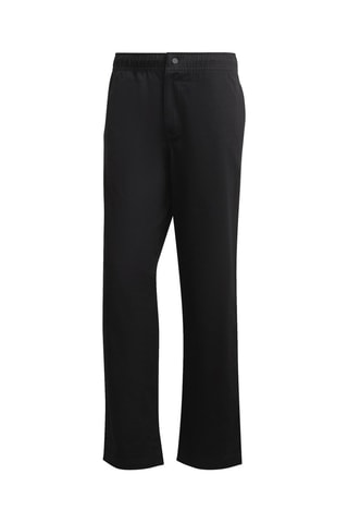 Chino - Noir