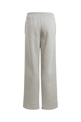 Broek - gemêleerd grijs