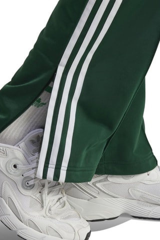 Pantalon de survêtement Adicolor - Vert foncé