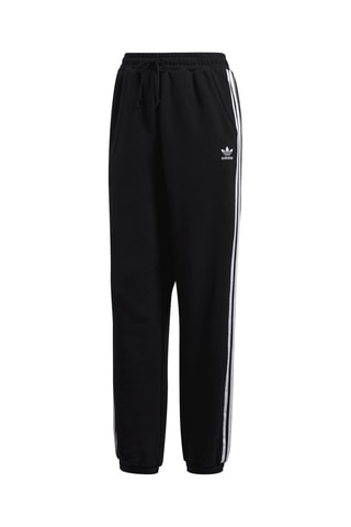 Joggingbroek - Zwart