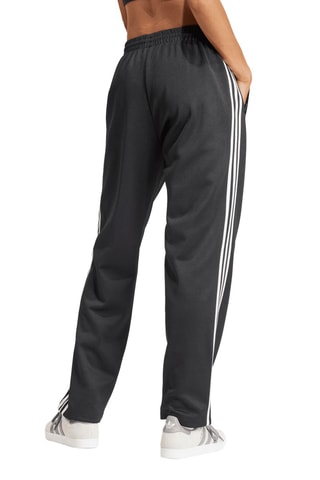 Pantalon Featured Franchises - Zwart