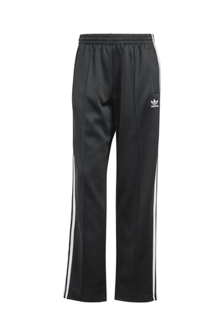 Pantalon Featured Franchises - Zwart