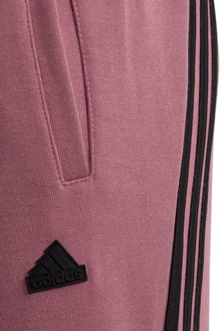 Joggingbroek Future Icons 3-Stripes- Roze