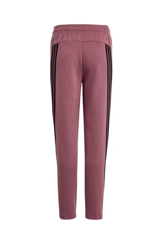 Joggingbroek Future Icons 3-Stripes- Roze