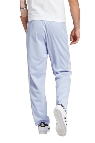 Pantalon de survêtement Adicolor Firebird - Ciel