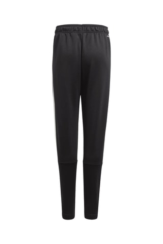 Trainingsbroek Essentials Zwart