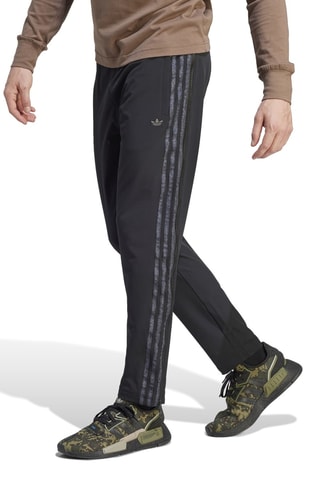 Pantalon - Noir