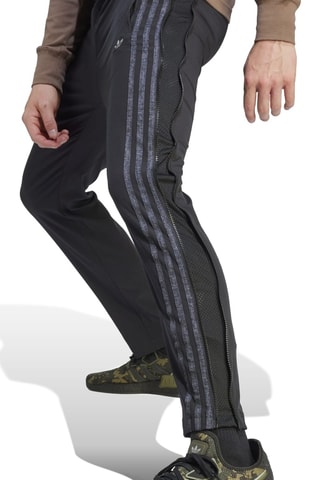 Pantalon - Noir