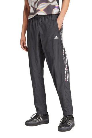 Pantalon de survêtement Pride Tiro - Noir