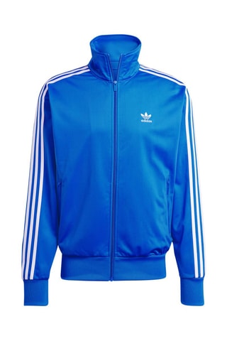 Veste Adicolor Classics Firebird - Bleu