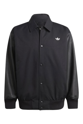 Veste Rifta - Noir