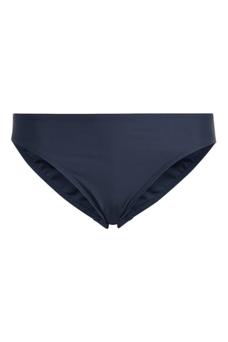 Maillot 2 pièces Kids Only - Rose et bleu marine