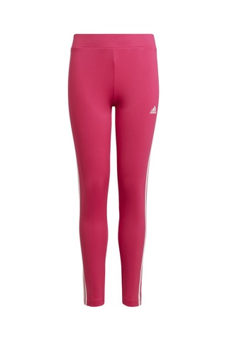 Legging G 3S TIG - Roze
