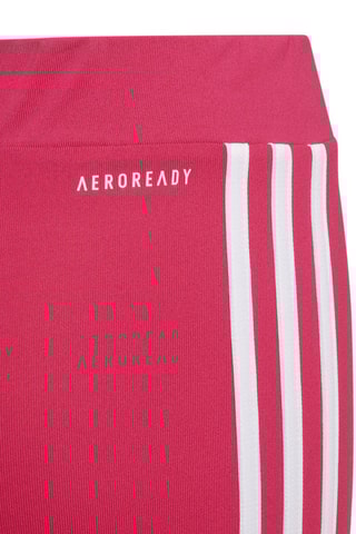 Legging G 3S TIG - Roze