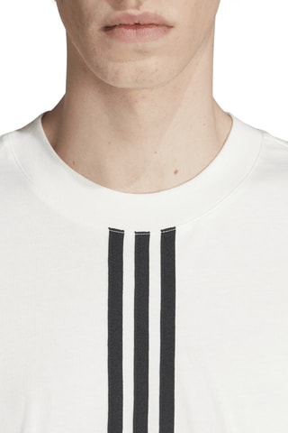 T-shirt Hack - Blanc