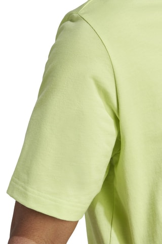 T-shirt Future Icons - Vert