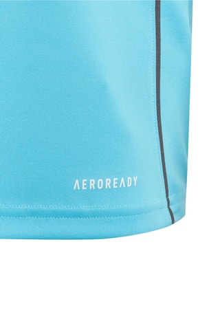 Maillot de football Tiro - Ciel