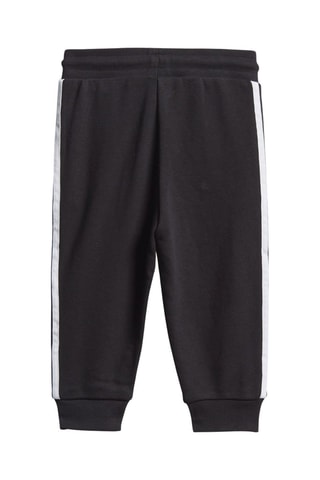 Fato de treino Crew Sweat - Preto