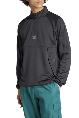 Sweat - Noir