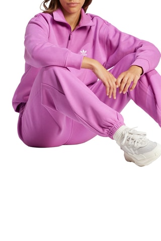 Sweat Essentials - Violet