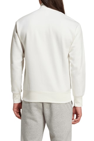 Sweat Urban Outdoor - Ecru