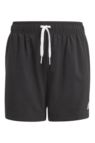 Short Chelsea - Zwart
