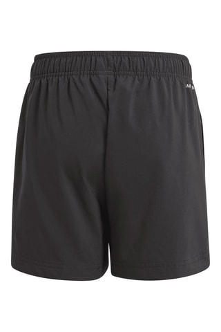 Short Chelsea - Zwart