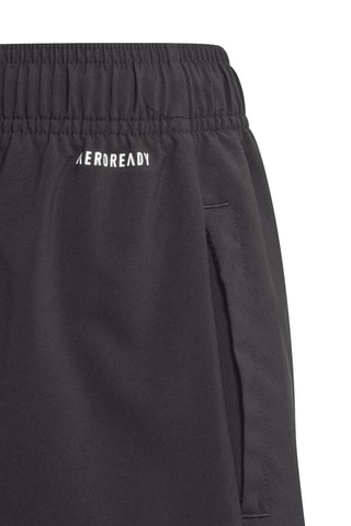 Short Chelsea - Zwart