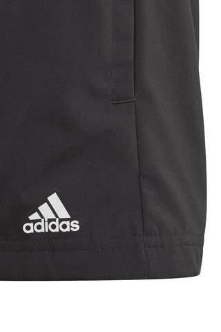 Short Chelsea - Zwart