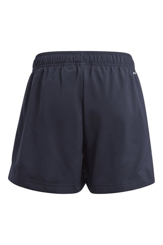 Short Chelsea - Marineblauw