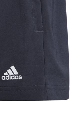 Short Chelsea - Marineblauw