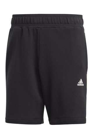 Short - Noir