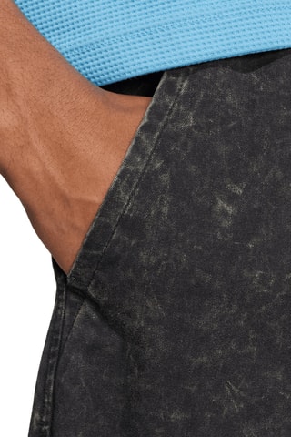Short Adidas Originals - Noir