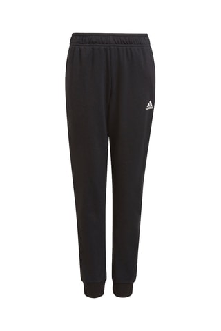 Sweat et jogging B BOS COT TS - Bleu nuit
