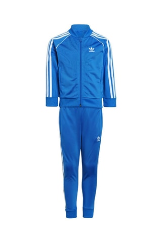 Survêtement Adicolor SST - Bleu