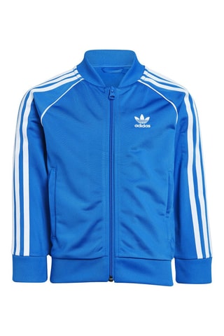 Survêtement Adicolor SST - Bleu