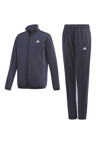 Veste et pantalon B TR TS - Bleu marine