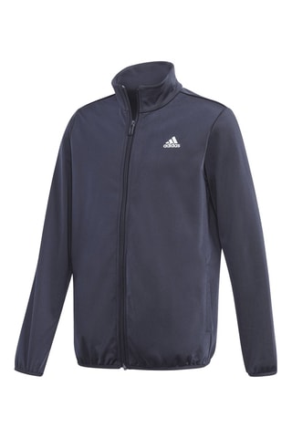 Veste et pantalon B TR TS - Bleu marine