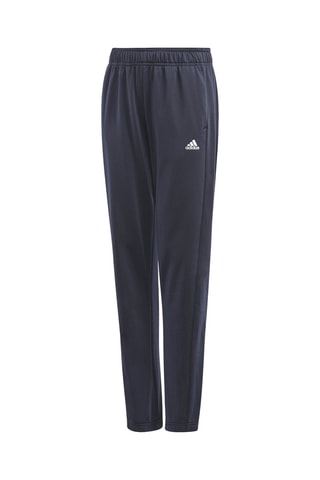 Veste et pantalon B TR TS - Bleu marine
