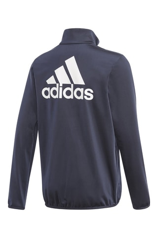 Veste et pantalon B TR TS - Bleu marine